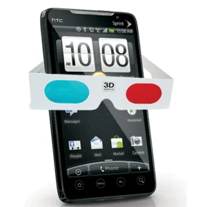 tehnologic 10 gadgeturi — Imagine 3