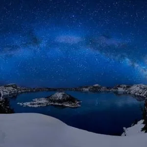 Cum sa fotografiezi stelele — Imagine 4