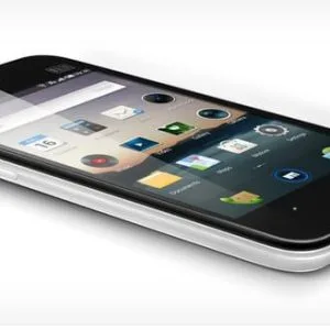 Meizu MX — Imagine 2