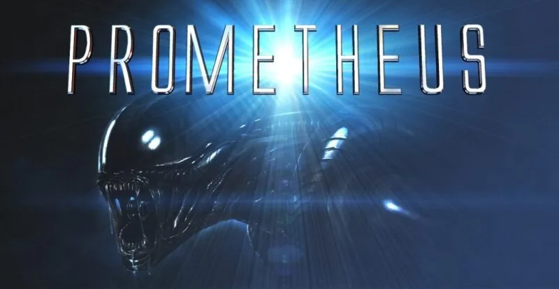 Alien se intoarce