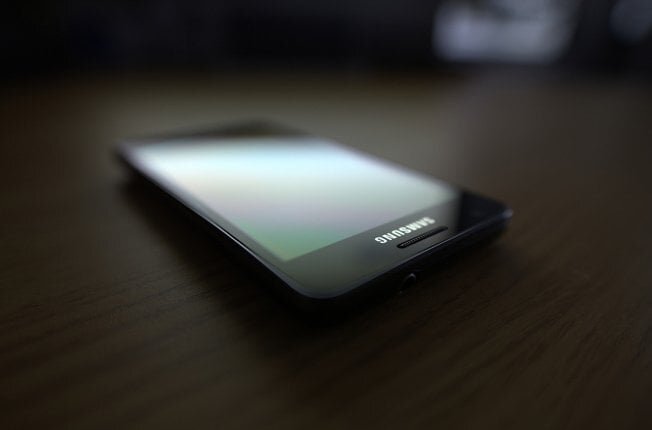android 4.0