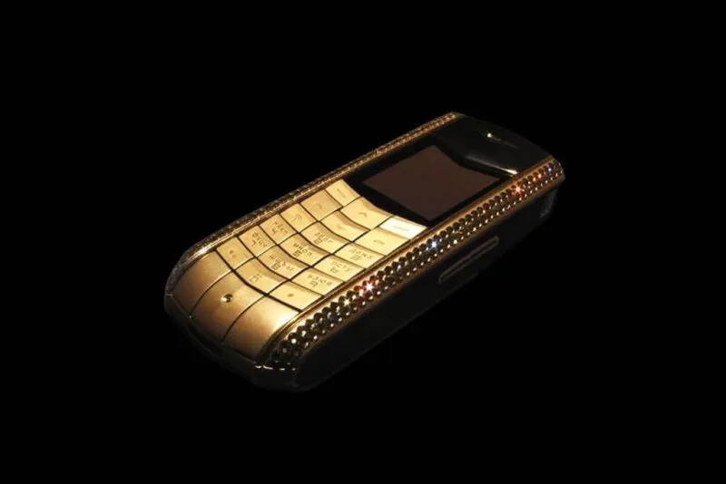 Nokia
