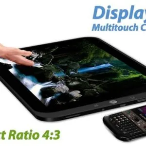 alldro 3 — Imagine 2