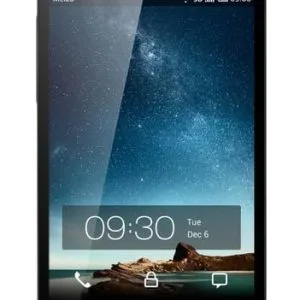 Meizu MX — Imagine 3
