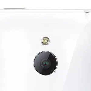 Meizu MX — Imagine 5