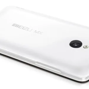 Meizu MX — Imagine 6