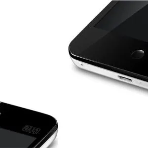 Meizu MX — Imagine 7