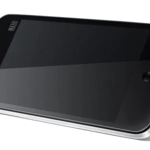 Meizu MX — Imagine 8
