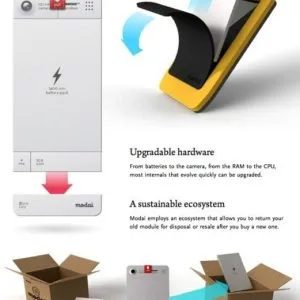 concept pentru 2015 — Imagine 10 concept pentru 2015 — Imagine 10
