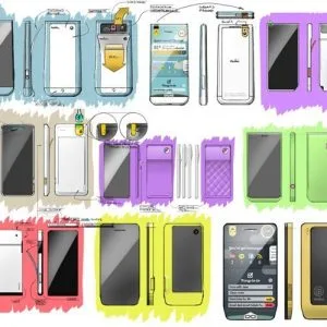 concept pentru 2015 — Imagine 11 concept pentru 2015 — Imagine 11