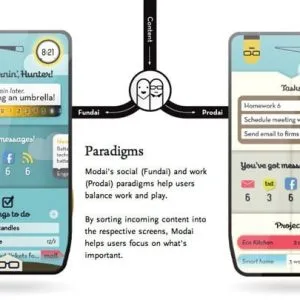 concept pentru 2015 — Imagine 4 concept pentru 2015 — Imagine 4