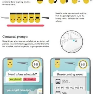 concept pentru 2015 — Imagine 6 concept pentru 2015 — Imagine 6