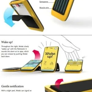 concept pentru 2015 — Imagine 8 concept pentru 2015 — Imagine 8