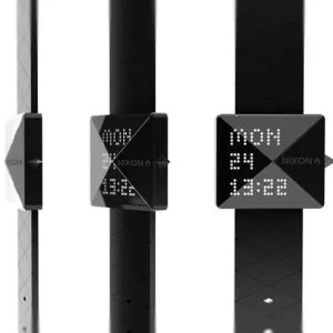 Nixon Diamond — Imagine 3