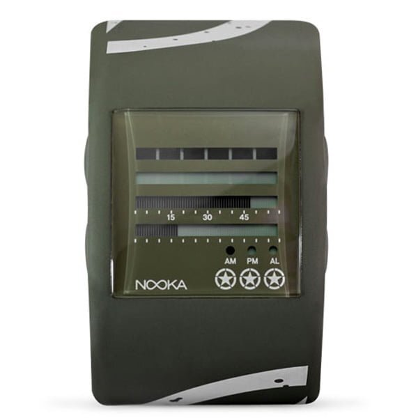 Nooka3