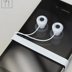 Castile Octopus — Imagine 2