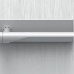 off door — Imagine 7