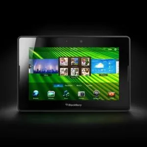 tehnologic 10 gadgeturi — Imagine 7