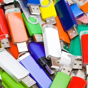 tehnologic 10 gadgeturi — Imagine 9