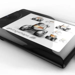 Wacom pregateste tableta — Imagine 10
