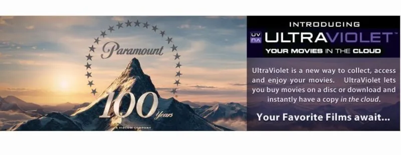 vezi legal filme