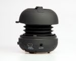 X-Mini Kai — Imagine 4