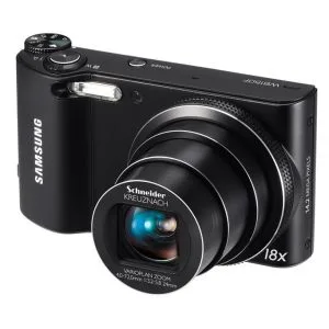 Zoom ul conteaza — Imagine 2