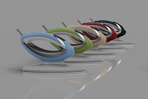 10 gadgeturi pentru casa viitorului