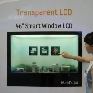 Samsung — Imagine 2