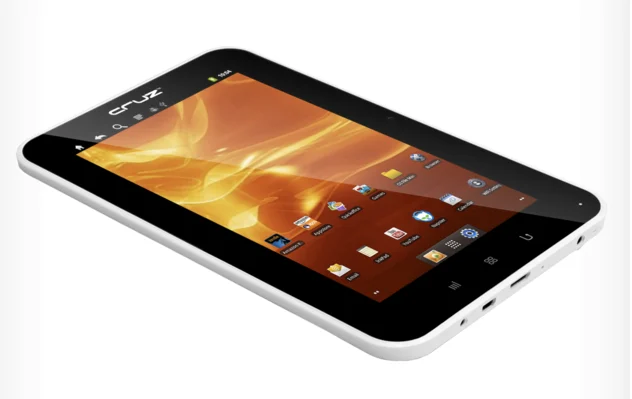 velocity micro