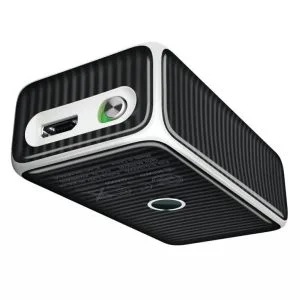 Logitech — Imagine 3