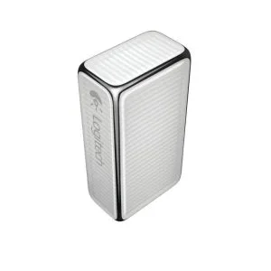 Logitech — Imagine 4