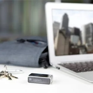 Logitech — Imagine 5
