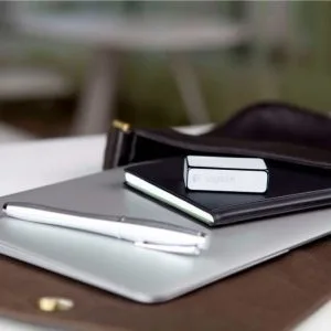 Logitech — Imagine 2