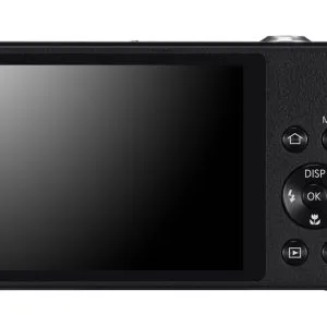 camera foto — Imagine 3 camera foto — Imagine 3