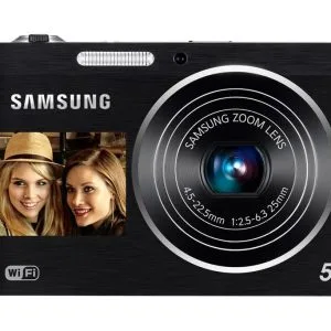 camera foto — Imagine 4 camera foto — Imagine 4