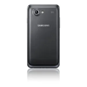 galaxy s advance — Imagine 4