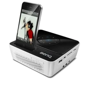 special pentru iPhone — Imagine 2