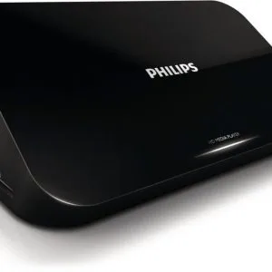 Philips doua — Imagine 6