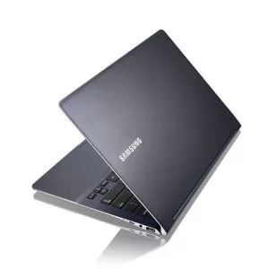 notebook din lume — Imagine 5