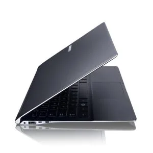 notebook din lume — Imagine 6