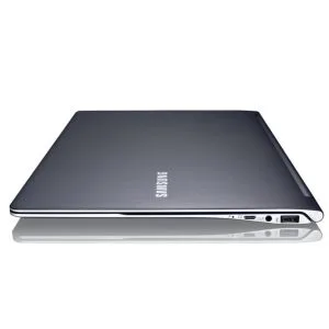 notebook din lume — Imagine 3