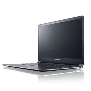 notebook din lume — Imagine 2