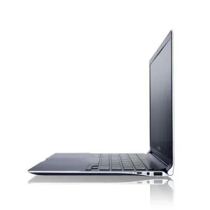notebook din lume — Imagine 4