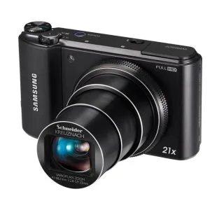 Zoom ul conteaza — Imagine 6