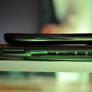 acer aspire s — Imagine 4