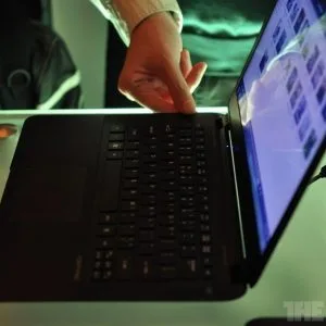 acer aspire s — Imagine 5
