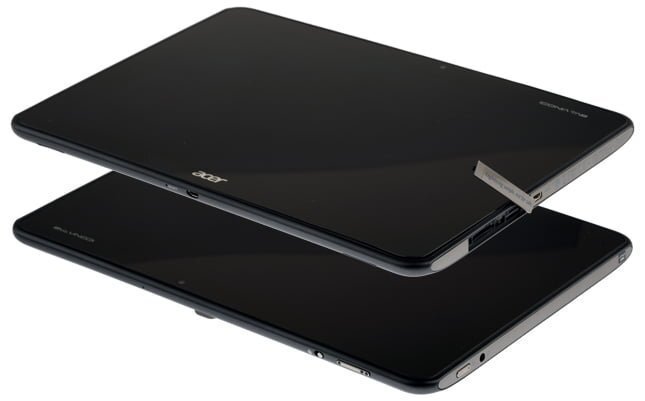 android 4.0