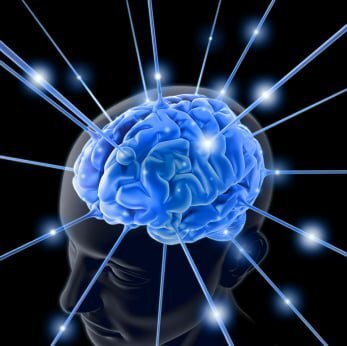 neuron artificial