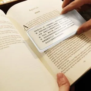 Fujitsu Brick — Imagine 7
